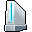 nintendo,wii