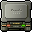 panasonic,3do,fz,1