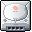 sega,dreamcast