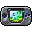 sega,game,gear