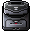 sega,genesis,32x