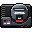sega,genesis,2