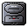 sega,genesis