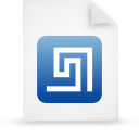 blue,document,file,g13403,paper