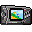 sega,nomad