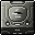 sega,saturn