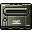 snk,neo,geo,aes