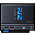 sony,playstation,2