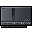 sony,playstation,2