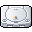 sony,psone