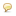balloon,left,small
