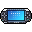 sony,psp
