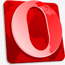 red,opera