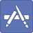 app,store