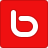 bebo