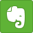 evernote