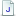 attribute,document,j