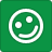 friendster
