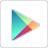 google,play
