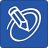 livejournal
