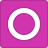 orkut