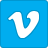 vimeo