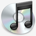 iTunes,Black,music