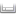 bar,status,ui