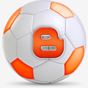 football,blgr,blogger