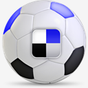 football,delicious