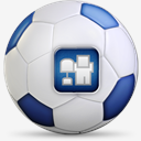 football,digg