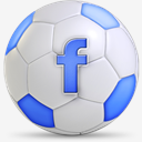 football,facebook