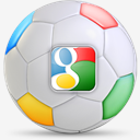 football,google