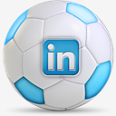 football,linkedin