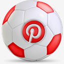 football,Pinterest