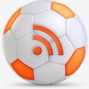 football,rss