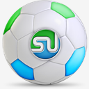 football,stumbleupon