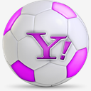 football,yahoo