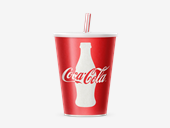Coke