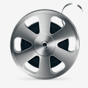 Film,reel