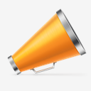 Megaphone