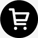 cart