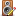 pencil,speaker