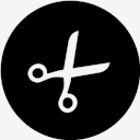 cut