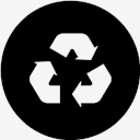 recycle