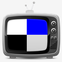 tv,delicious