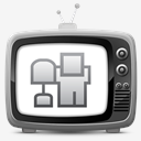 tv,digg