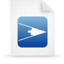 blue,document,file,g14089,paper