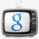 tv,google
