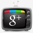 tv,google